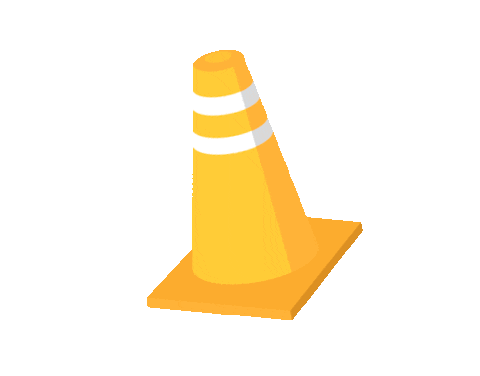 TEDIPERU giphyupload engineering arquitectura engineer Sticker