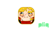 Confused Game Of Thrones Sticker by Creasaur Entertainment Co.