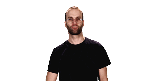 Proud Heart Sticker by WDR 2