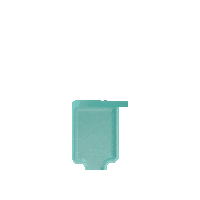 Play Toy Sticker by Enable 3D