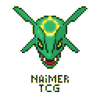 Nai Sticker by CBAsensei®