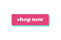 Shop Now Sticker by Benefit Cosmetics