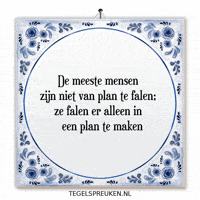 Humor Nl GIF by Tegelspreuken.nl