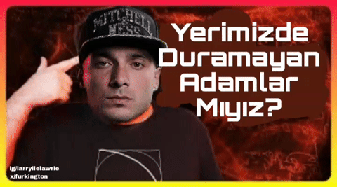 Furkington giphycreatortest ea evrim ağacı furkan GIF