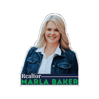 Ggr Sticker by Great GA Realty