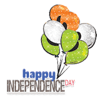 happy day STICKER