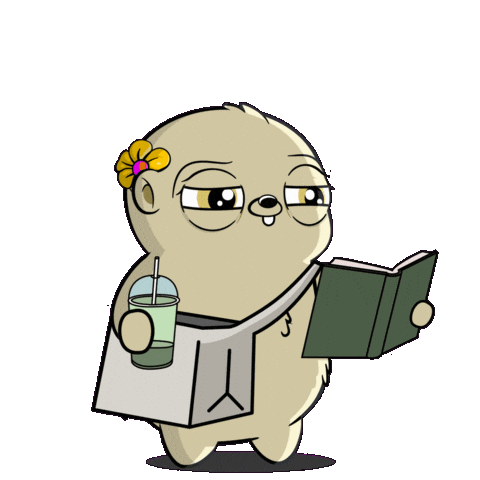 Final Boss Sticker by Fugz Official