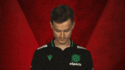 Hannover96 H96 GIF by Bundesliga