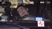 Stressed Allblk GIF by We TV