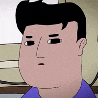 Jeffrey Think GIF by VPRO
