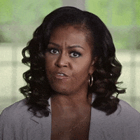 Voting Election 2020 GIF by Joe Biden