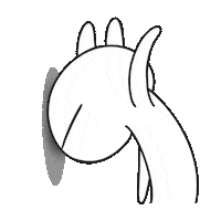 Stress Sticker