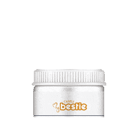 onvitadijital coffee espresso kahve iced Sticker