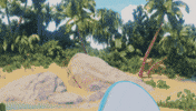 Heart GIF by Pokémon