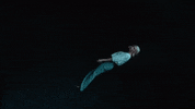 Heart Break Love GIF by Nina Nesbitt