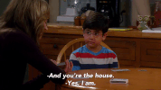 season 1 episode 3 GIF by mom