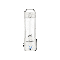 nutribullet2024 blender smoothie nutribullet 뉴트리불렛 Sticker