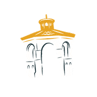 Fun Travel Sticker by Visit Corpus Christi