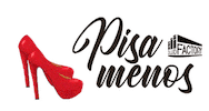 Sticker by club factory