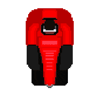 cranfieldsimulation f1 motorsport simulation formula one Sticker