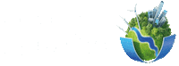 Climate Change Sticker by Studio Social