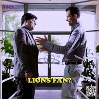 Grizzlies Whitecaps GIF by Marcel Katz / The Art Plug