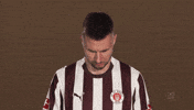 Look Up St Pauli GIF by Bundesliga
