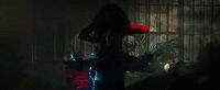 dawnbreaker GIF by Tiësto