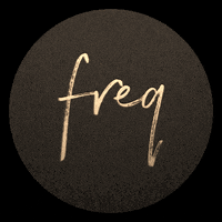 freq-rituals vibes frequency vibey freq GIF