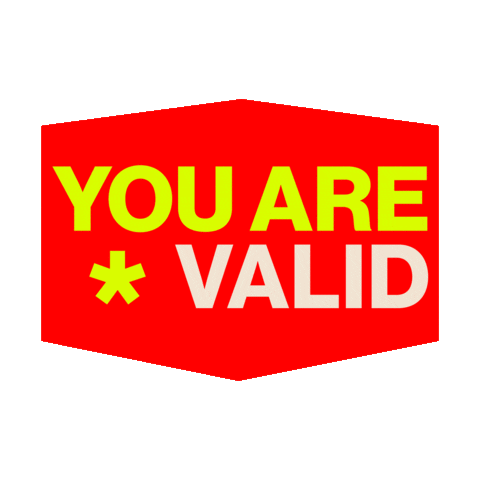 ownyourpowerok stars health mental health self care Sticker