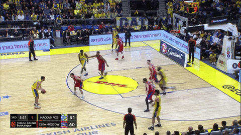 avivdrori giphyupload GIF