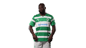 Jetro Willems What Sticker by SpVgg Greuther Fürth
