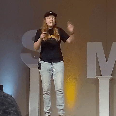 Smwl21 GIF by The Story Catcher