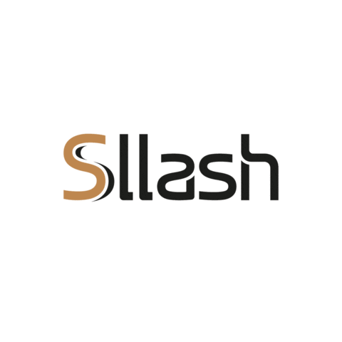SLLASH giphyupload house realestate sold Sticker