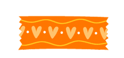 Vempraca Sticker by JK Shopping DF