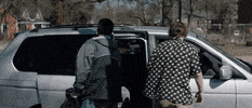 evan peters GIF by The Orchard Films
