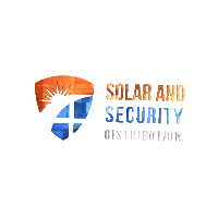Film Tinting Sticker by Solar and Security Distribution
