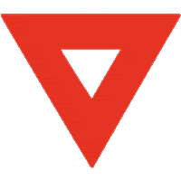 ymcaeurope body mind spirit ymca Sticker
