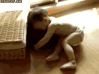 cat hug GIF by Cheezburger