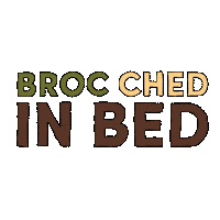 Food Salad Sticker by Panera Bread