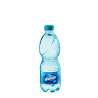 Acqua_Vitasnella  Sticker
