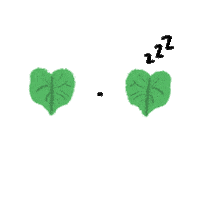 Kehaunoeau Sticker