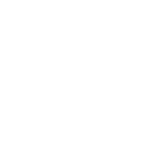 Beer Bier Sticker by Harzer Craft-Bier