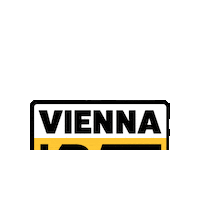 Craft Beer Sticker by German Kraft