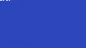 Great News GIF by NBC