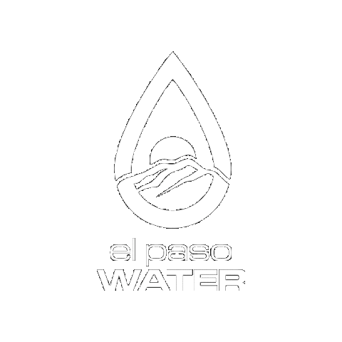 epwater giphygifmaker ep elpaso 915 Sticker