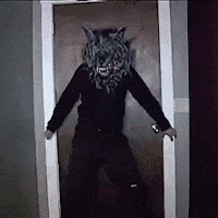Mark Duplass Creep GIF