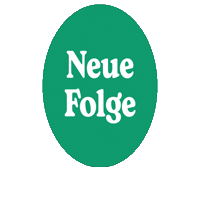 Podcast Sticker by öbv