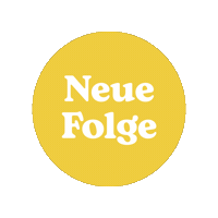 Podcast Sticker by öbv