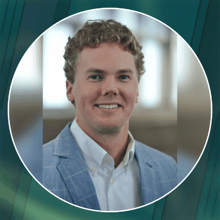 johnlennoxcummings giphygifmaker giphyattribution GIF